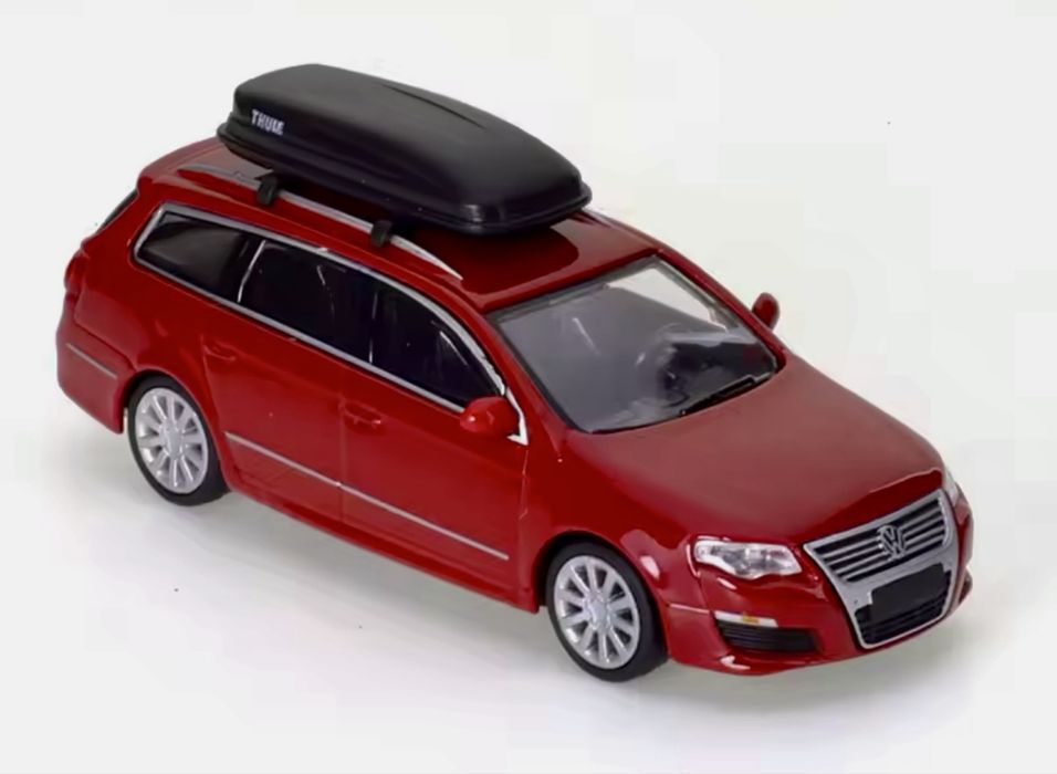 BMW! Продавам колекционерски модели в мащаб 1:64 MINI GT Tarmac Works