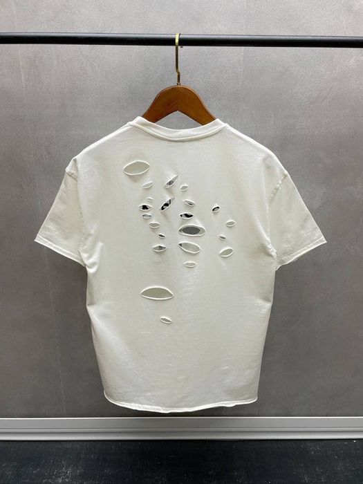 Balenciaga тениска