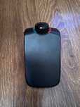 Parrot vand sau schimb