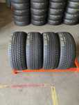 Anvelope iarna 265/45/21 Continental Winter Contact TS850P 265 45 21