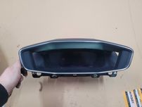 Ceasuri bord digitale Peugeot 208 2008 1.2 Benzina 2020+