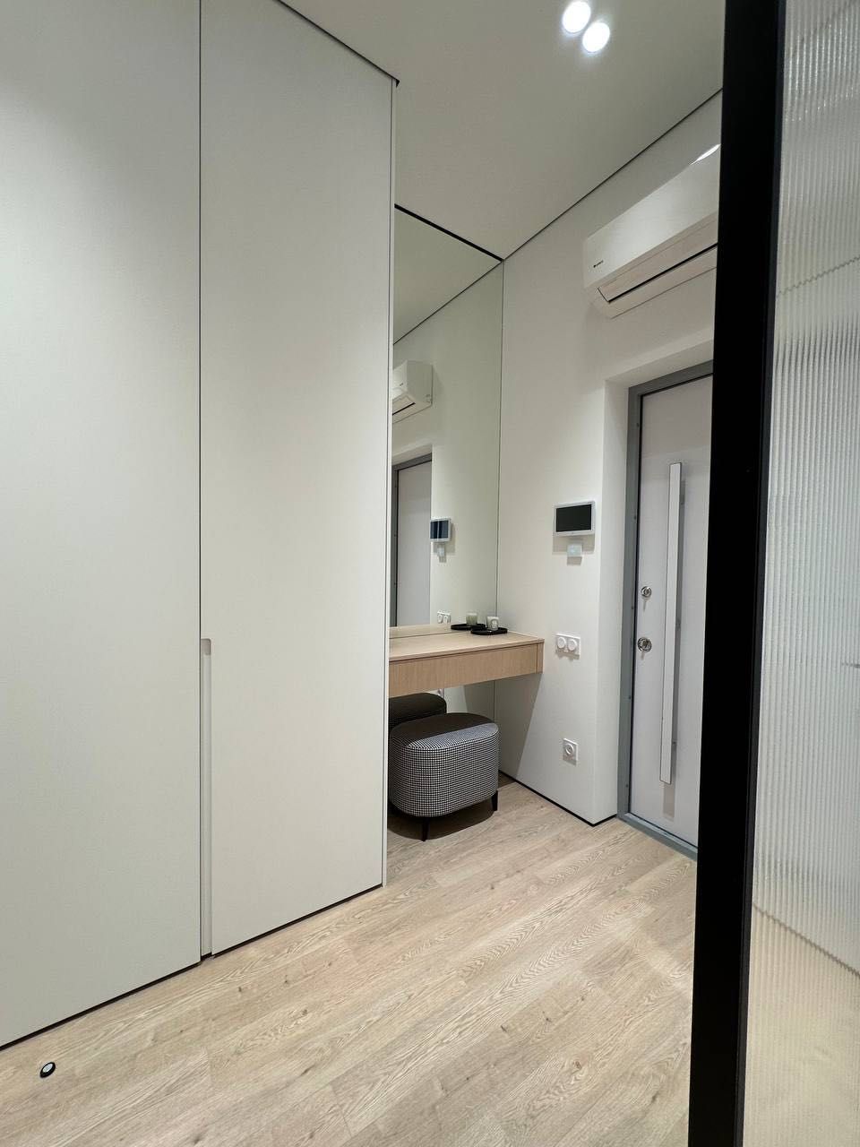 Mirabad Avenue Продается 2 комнатная квартира ремонт Гранд Мир
