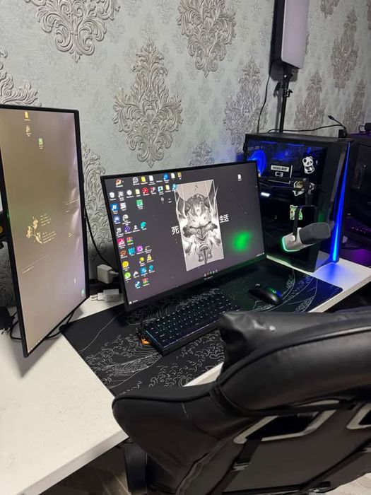 Срочная продажа ПК