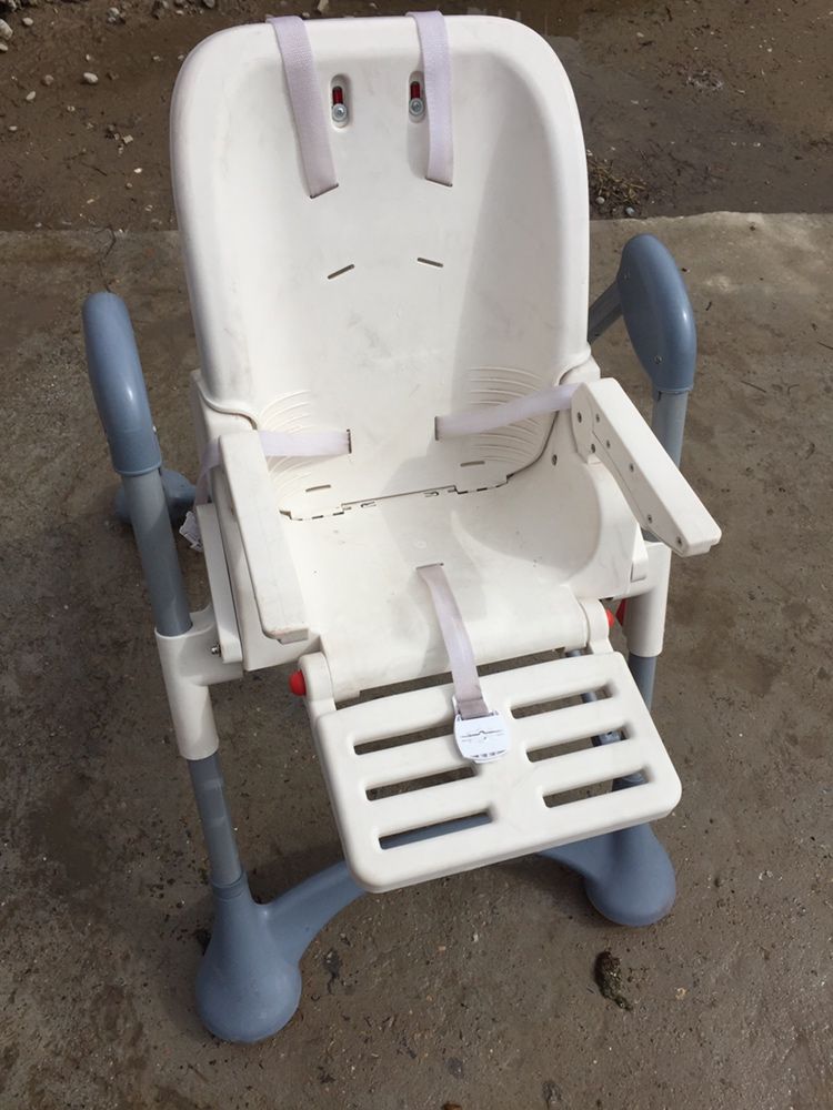 Детско  кресло продаётся