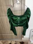 Corset prevo, purtat o singură dată