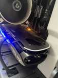 Placa video ZOTAC GAMING GeForce RTX 4080 SUPER 16GB GDDR6X