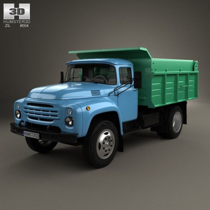 Уголь.Калиброванный.Самосвал Зил. уголь для котлов,песок,кз,глина,щебе