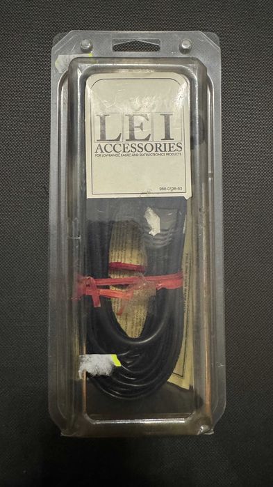 Датчик за скорост Lowrance LEI SP-BL 99-96