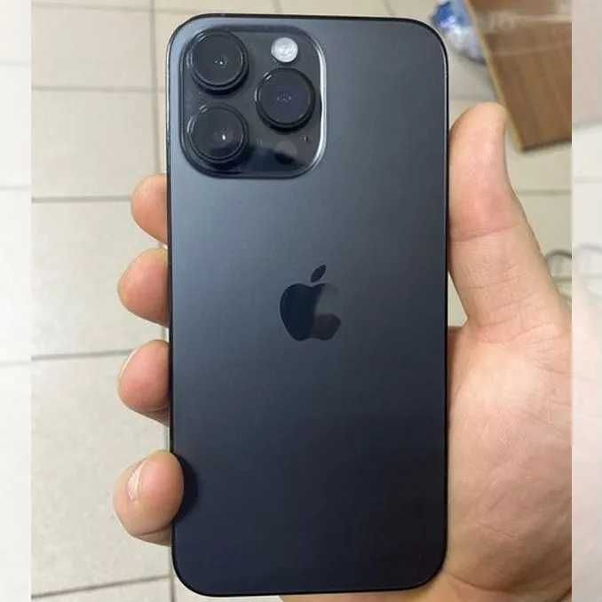 iphone 14 pro 256 gb