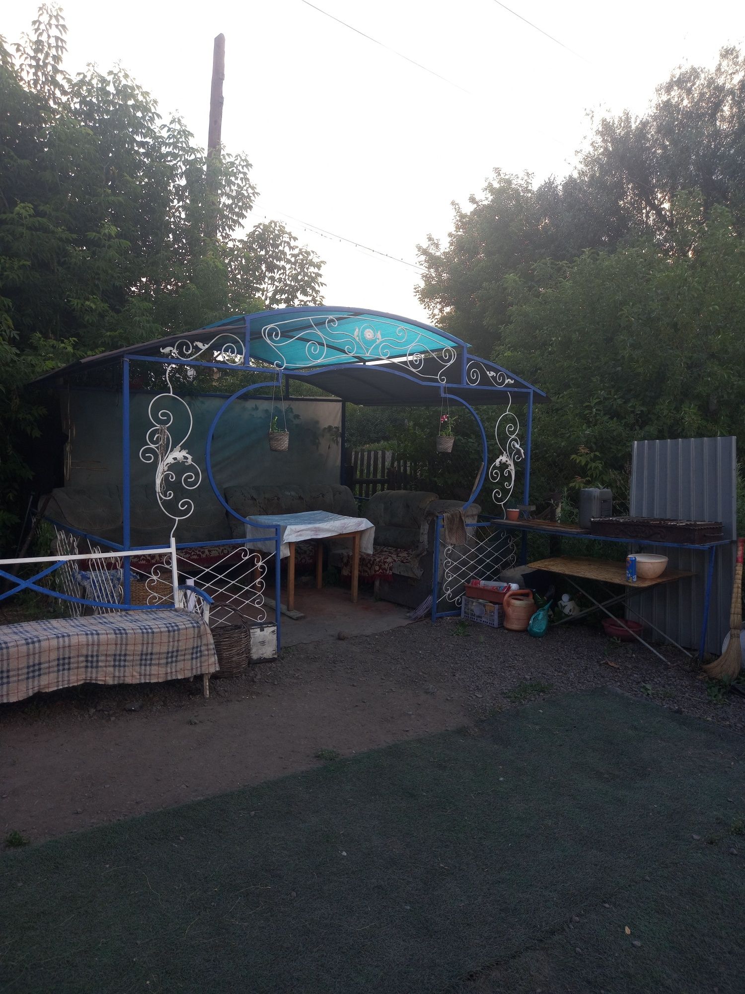 Продам дом в пришахтинске