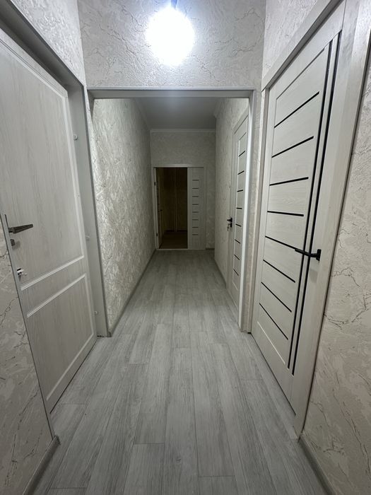 Сергели 4  2/1/5 с ремонтом