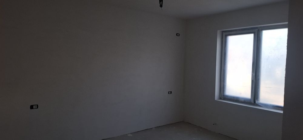 Proprietar, vand casă nouă în Focșani zona Platinum-Gym