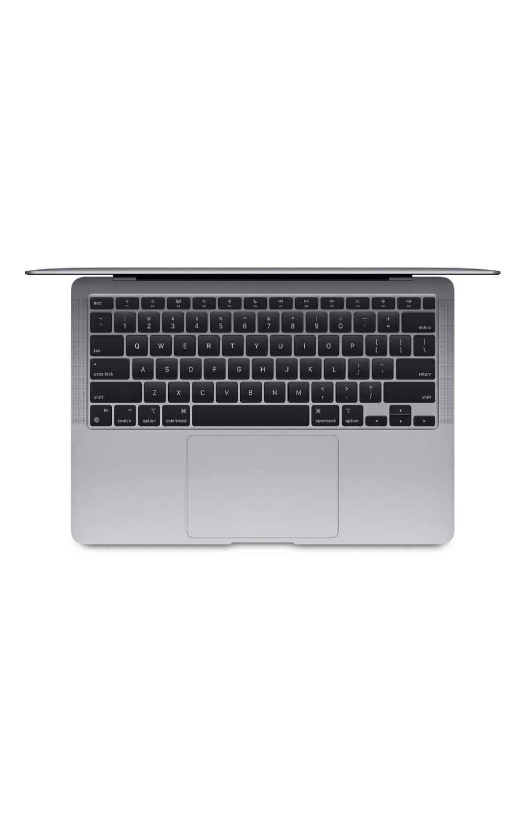 Apple Makbook Air