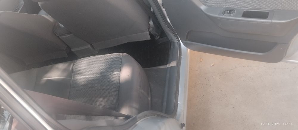 Nexia 2 Сотилади