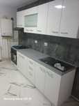 Servicii de montaj mobilier
