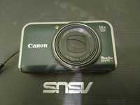Canon PC6814 Power Shot