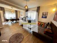 Vanzare casa 5 camere, in Ploiesti, zona ultracentrala