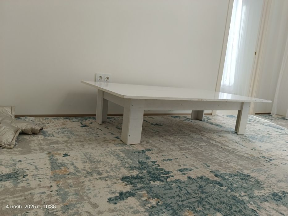 Стол столы столы