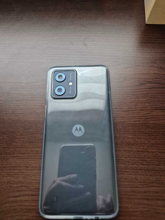 Motorola g54 power 5g 256gb