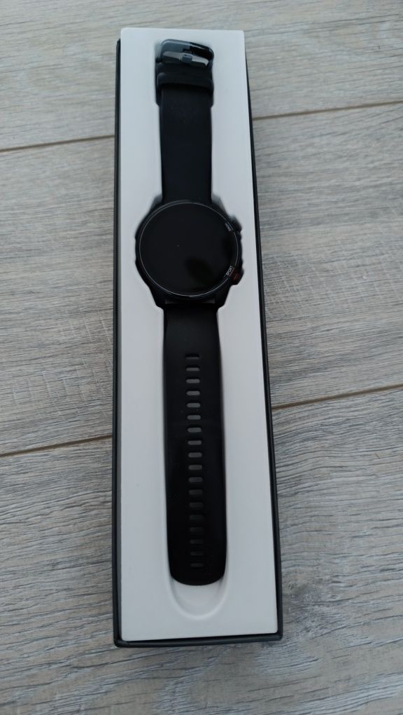 Vând ceas Xiaomi