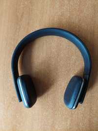 Vand casti Bluetooth Bose