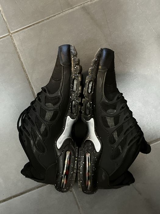 Nike tn terrascape 43