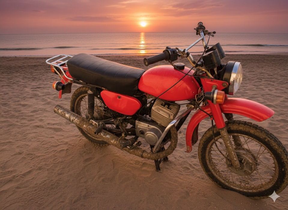 Минск 125 дакумент