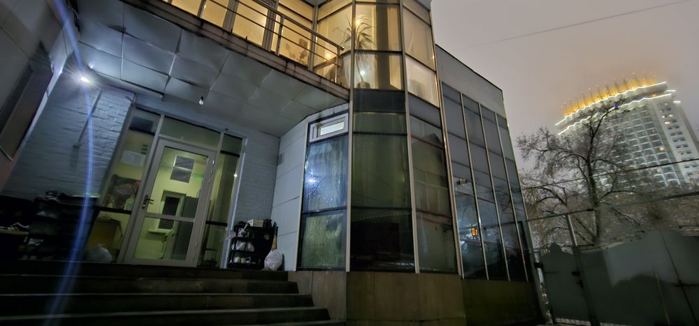 Жилье на длительный срок