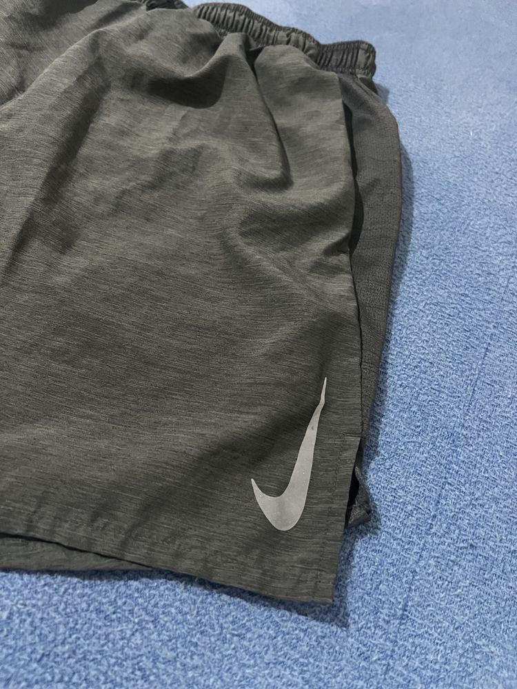 Мъжко долнище Nike