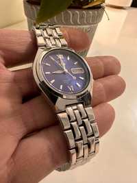 Ceas Seiko 5 Automatic