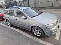 Vand Opel Astra Caravan