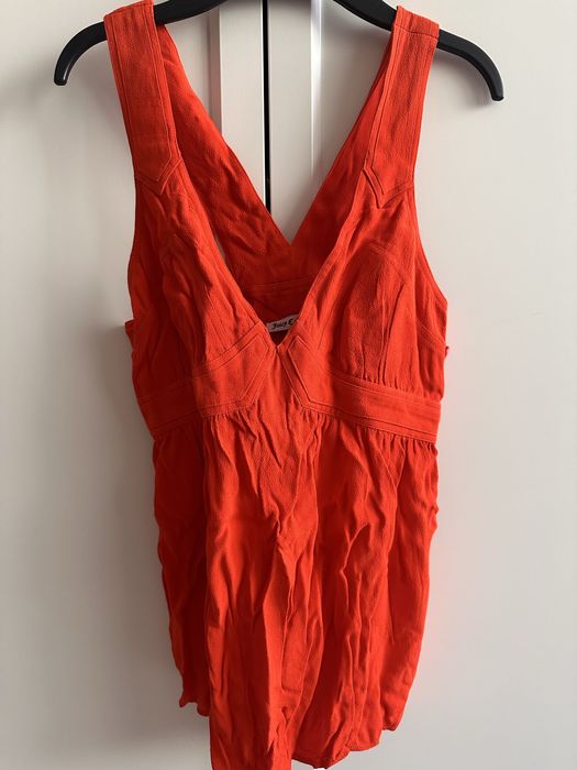 Топ Juicy Couture