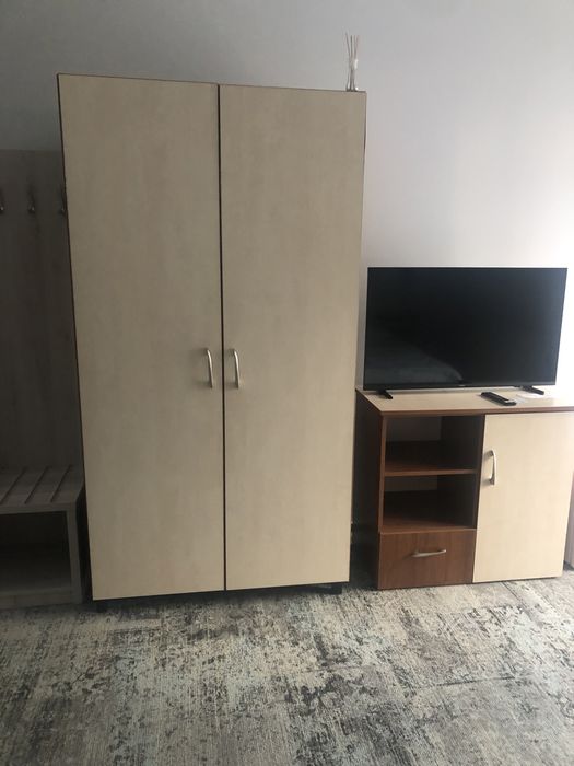 Vind mobila pentru dormitor