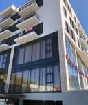 Vand apartament nou ,zona Eroilor,langa Panemar,TVA 9% inclus in pret