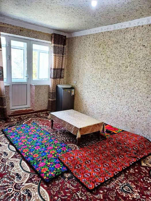 Каланова Тансыкбой 3 бетонка 2 хонали ижара