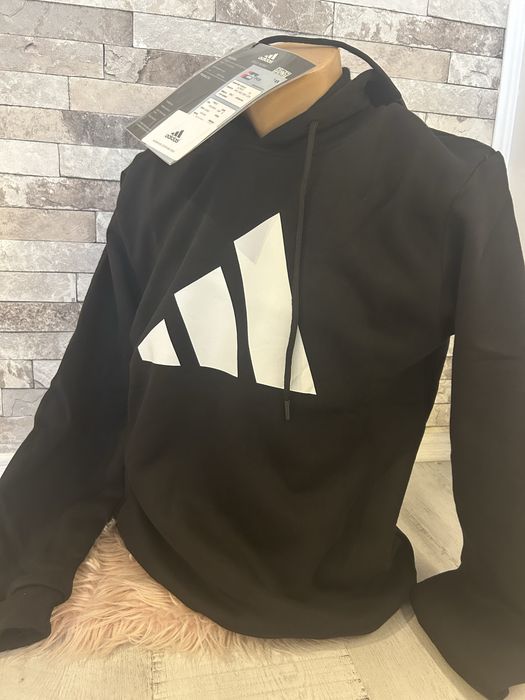 Hanorac Adidas barbati