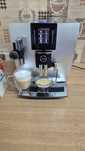 Expresor/Espressor Cafea Jura J6