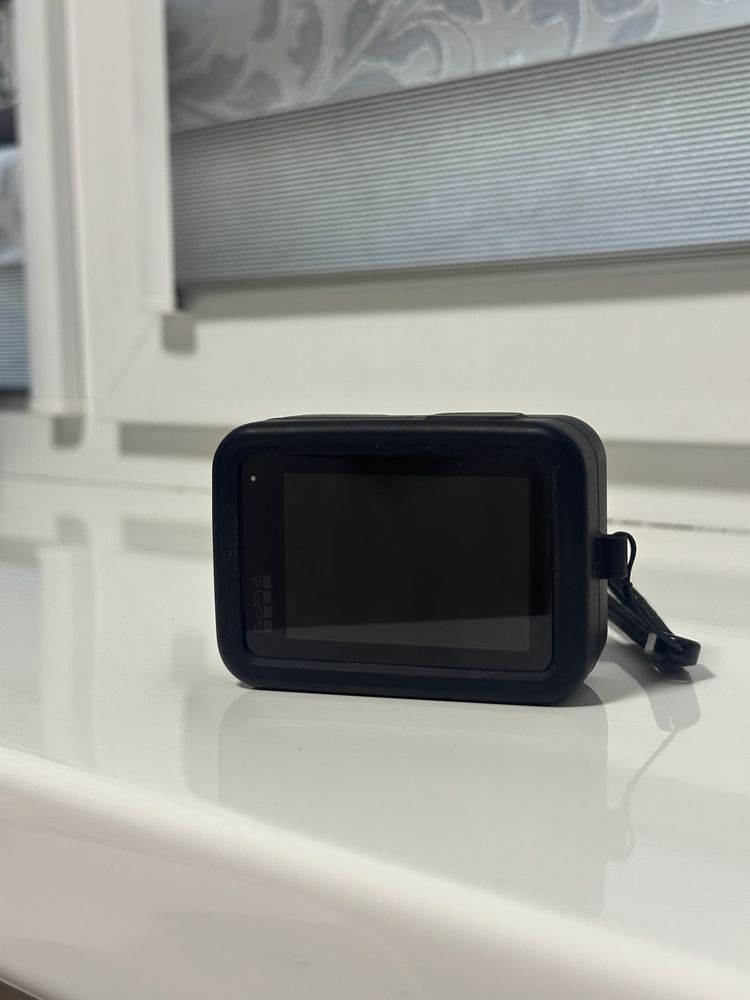 GoPro Hero11 Black