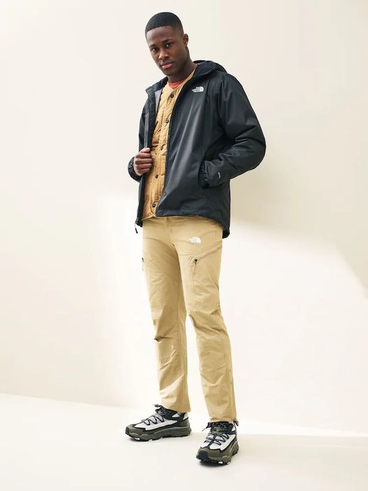 Jacheta North Face marimea L