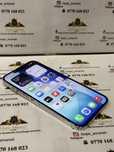 Hope Amanet P7 Iphone 13 Pro Max 128 Gb