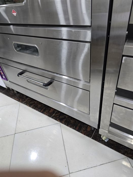 Pechka non piwirgich tort pishirg'ich