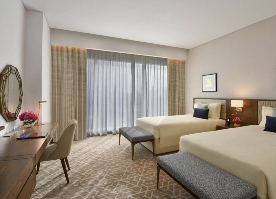 Квартира Без Загса 24/7