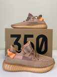 Super Reducere ! Yeezy Boost 350 - Clay - Marimea 36