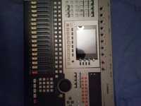 Vand sau schimb mixer Yamaha digital