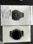 Huawei Watch GT 3 SE (Алматы 680974)