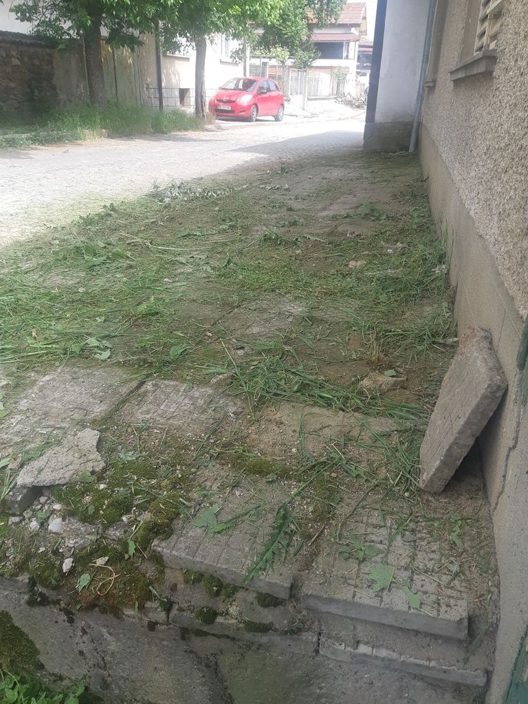 Продава се Къща в Калофер - 60 кв.м за 408 €/кв.м - Снимка #8