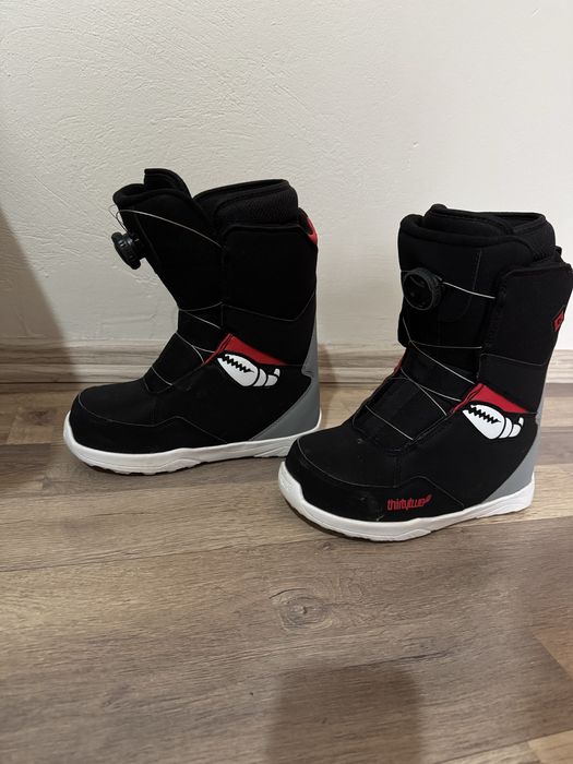 Boots snowboard Thirtytwo nr. 38