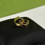 Cercei 14K (B16850.2 / AG39) Garantie 2 ani!