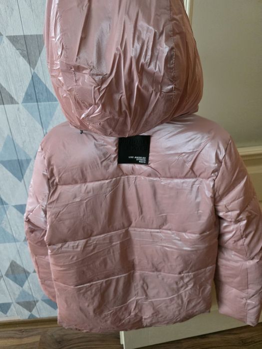 Дамско яке Kendall and Kylie