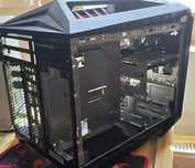 Carcasă PC Lenovo